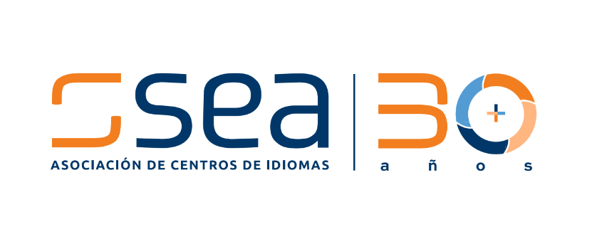 SEA – Asociación de Centros de Idiomas